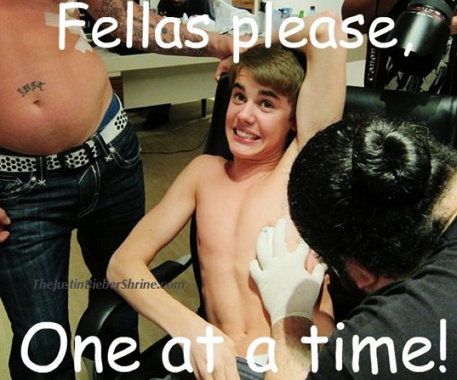 morning picdump 60 pics 24.html - 60 HD Photos | Premium Gallery 2011