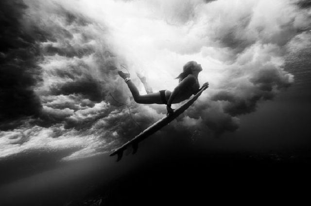 morning picdump 60 pics 24.html - 60 HD Photos | Premium Gallery 2011