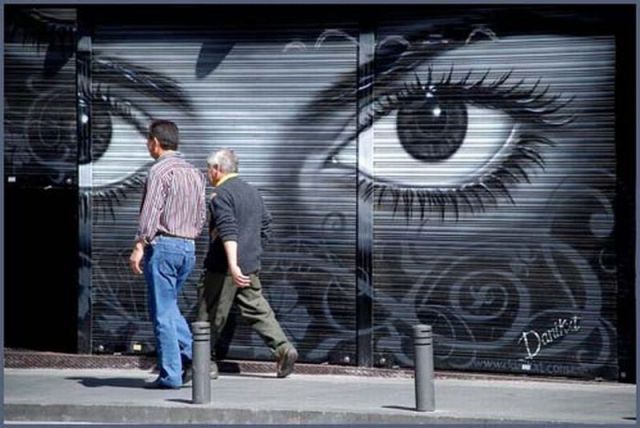 morning picdump 60 pics 24.html - 60 HD Photos | Premium Gallery 2011