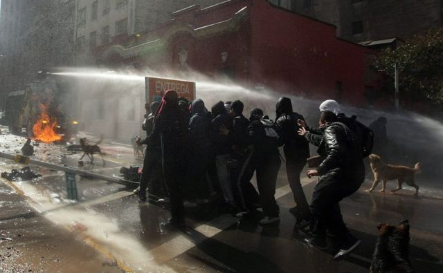 morning picdump 60 pics 24.html - 60 HD Photos | Premium Gallery 2011