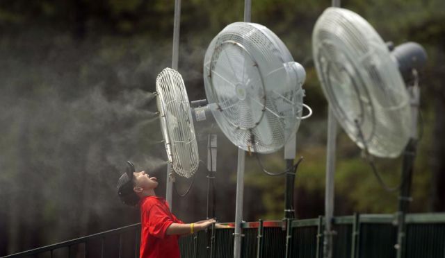 morning picdump 60 pics 24.html - 60 HD Photos | Premium Gallery 2011