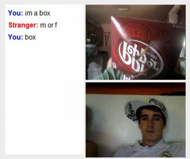 morning picdump 60 pics 24.html - 60 HD Photos | Premium Gallery 2011