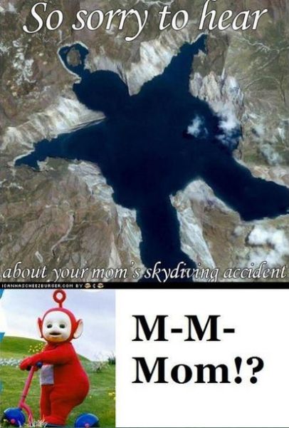 morning picdump 60 pics 24.html - 60 HD Photos | Premium Gallery 2011