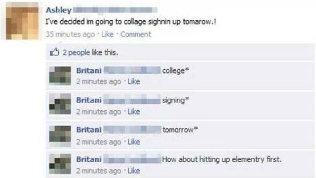 morning picdump 60 pics 24.html - 60 HD Photos | Premium Gallery 2011