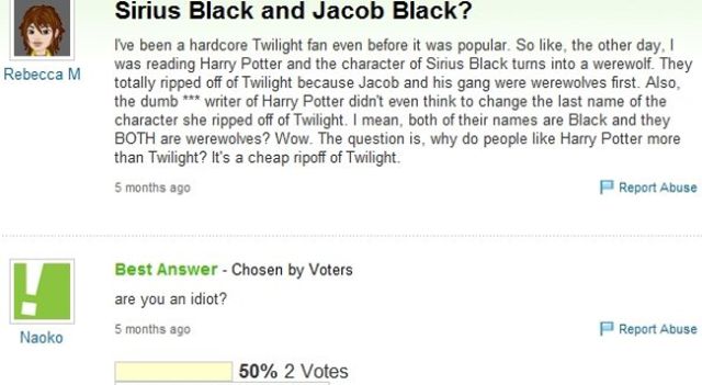 morning picdump 60 pics 24.html - 60 HD Photos | Premium Gallery 2011