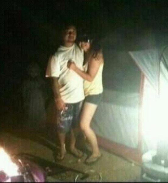 morning picdump 60 pics 24.html - 60 HD Photos | Premium Gallery 2011