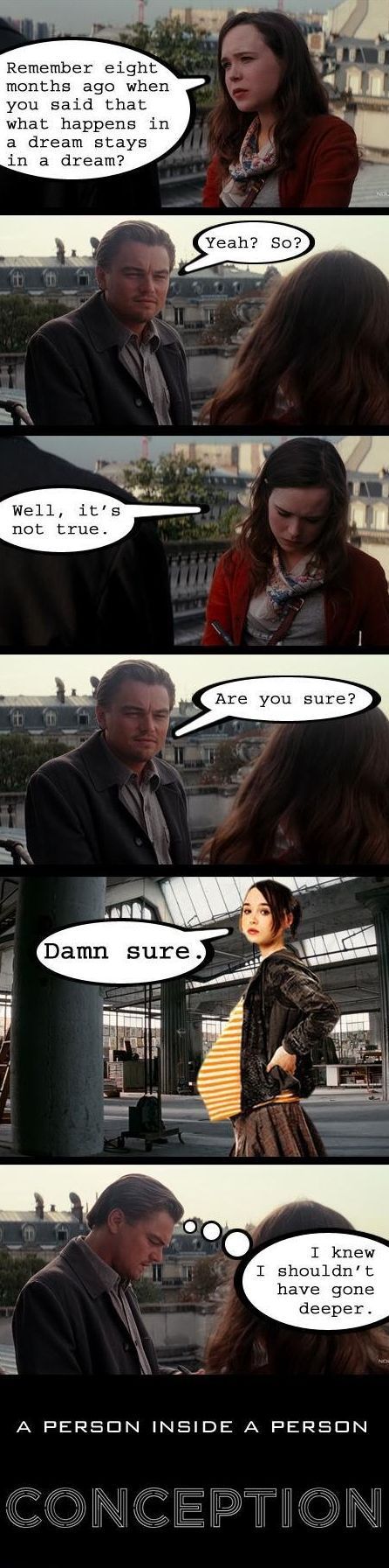 morning picdump 60 pics 24.html - 60 HD Photos | Premium Gallery 2011