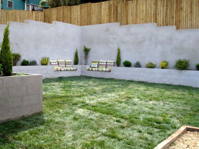 Stunning Transformation of a Decrepit Building