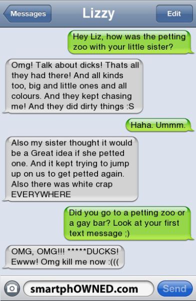 morning picdump 63 pics 14.html - 63 HD Photos | Premium Gallery 2011