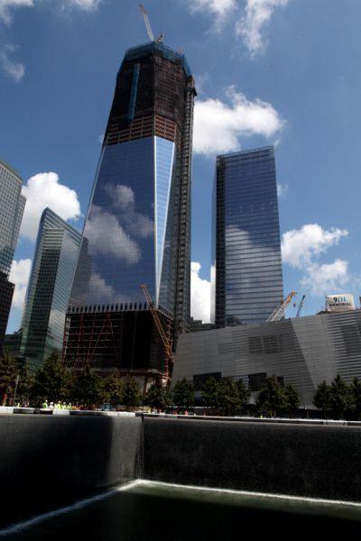 morning picdump 63 pics 14.html - 63 HD Photos | Premium Gallery 2011