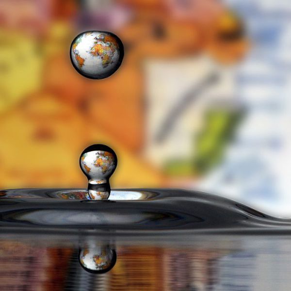 morning picdump 63 pics 14.html - 63 HD Photos | Premium Gallery 2011