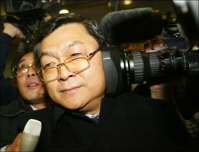 morning picdump 63 pics 14.html - 63 HD Photos | Premium Gallery 2011