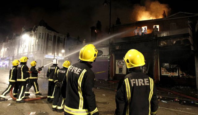 morning picdump 63 pics 14.html - 63 HD Photos | Premium Gallery 2011