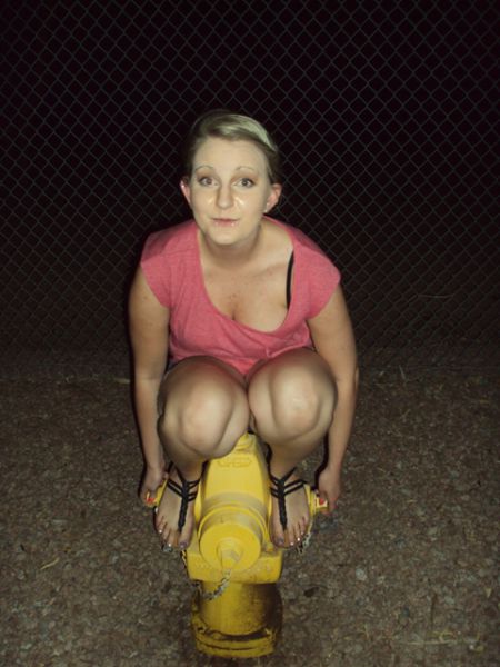 morning picdump 63 pics 14.html - 63 HD Photos | Premium Gallery 2011