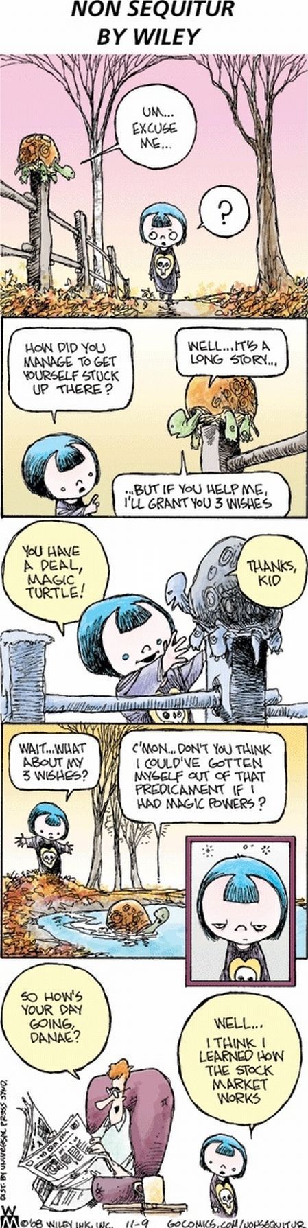 morning picdump 63 pics 14.html - 63 HD Photos | Premium Gallery 2011