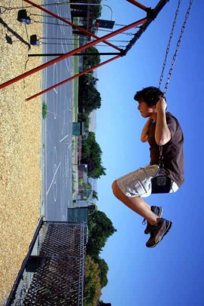 morning picdump 74 pics 35.html - 74 HD Photos | Premium Gallery 2011