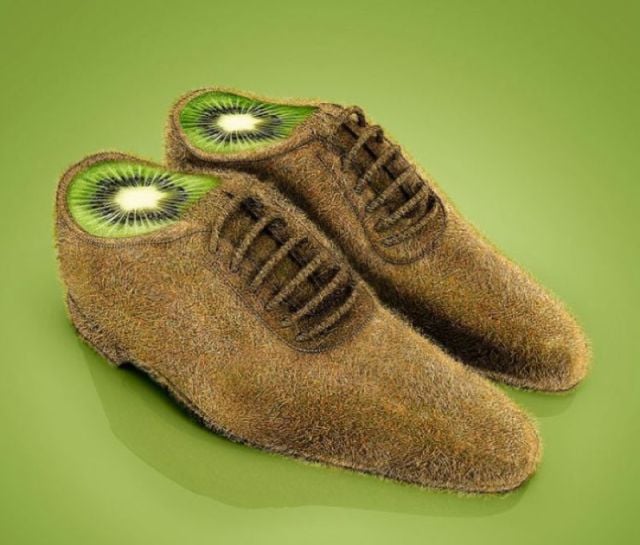 morning picdump 74 pics 35.html - 74 HD Photos | Premium Gallery 2011