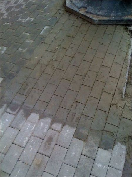 morning picdump 74 pics 35.html - 74 HD Photos | Premium Gallery 2011