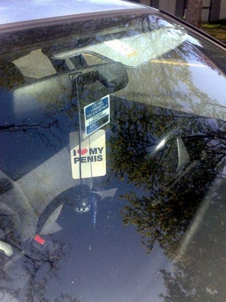 morning picdump 74 pics 35.html - 74 HD Photos | Premium Gallery 2011