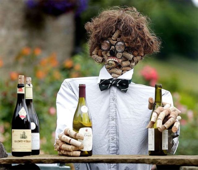 morning picdump 74 pics 35.html - 74 HD Photos | Premium Gallery 2011