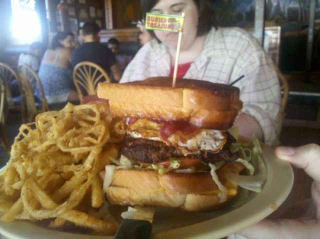 morning picdump 74 pics 35.html - 74 HD Photos | Premium Gallery 2011