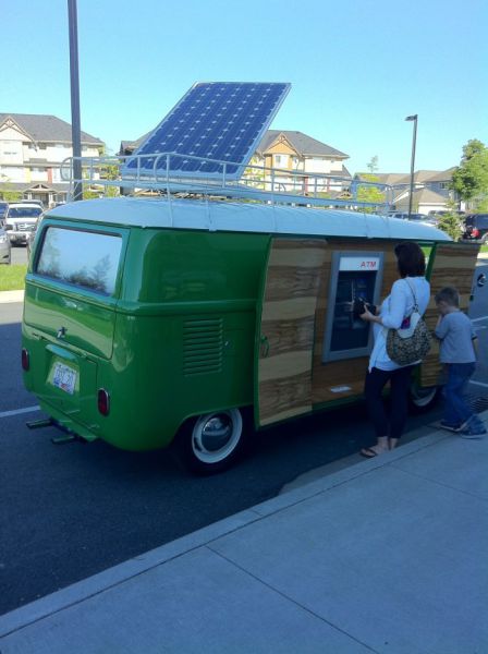 morning picdump 74 pics 35.html - 74 HD Photos | Premium Gallery 2011