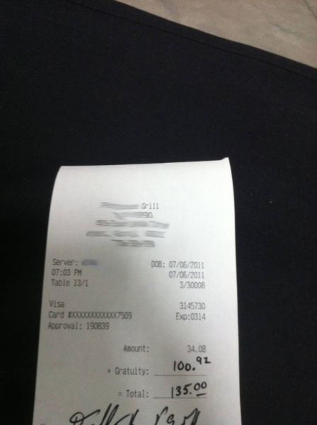 morning picdump 74 pics 35.html - 74 HD Photos | Premium Gallery 2011