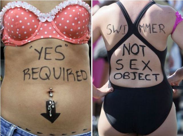 morning picdump 74 pics 35.html - 74 HD Photos | Premium Gallery 2011