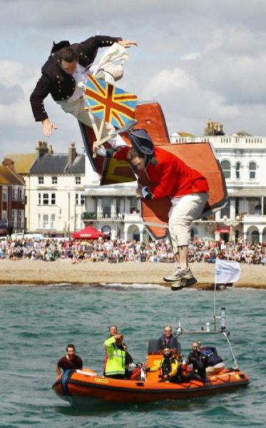 morning picdump 74 pics 35.html - 74 HD Photos | Premium Gallery 2011