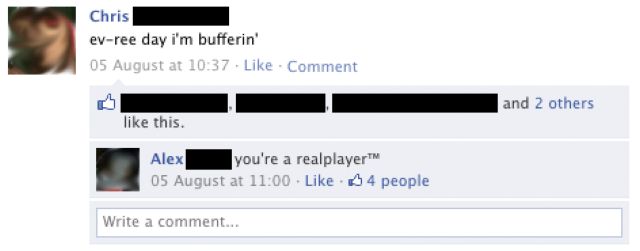 morning picdump 74 pics 35.html - 74 HD Photos | Premium Gallery 2011