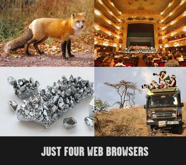 morning picdump 74 pics 35.html - 74 HD Photos | Premium Gallery 2011