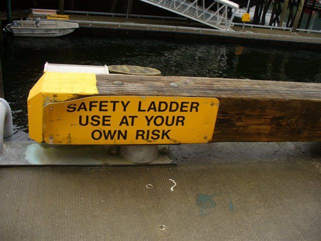 morning picdump 74 pics 35.html - 74 HD Photos | Premium Gallery 2011