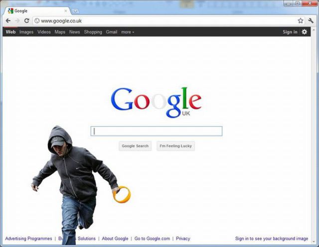 morning picdump 74 pics 35.html - 74 HD Photos | Premium Gallery 2011