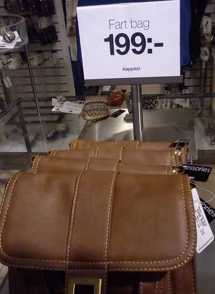 morning picdump 74 pics 35.html - 74 HD Photos | Premium Gallery 2011