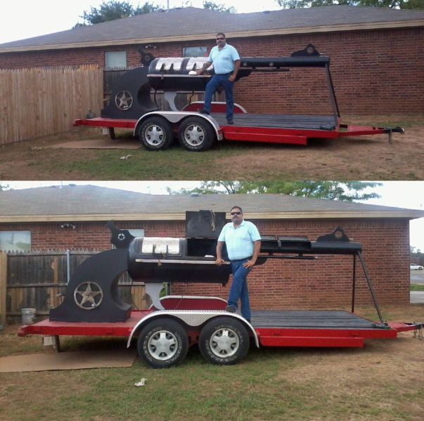 morning picdump 74 pics 35.html - 74 HD Photos | Premium Gallery 2011