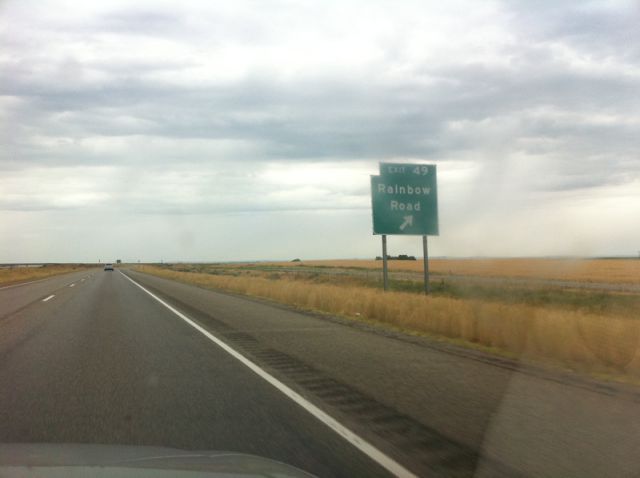 morning picdump 74 pics 35.html - 74 HD Photos | Premium Gallery 2011