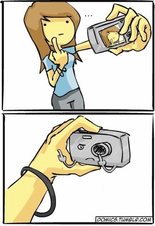 morning picdump 74 pics 35.html - 74 HD Photos | Premium Gallery 2011