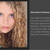 99 sexiest women alive 99 pics.html - 99 HD Photos | Premium Gallery 2011