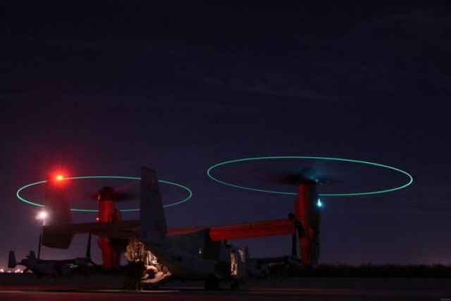 morning picdump 61 pics 5.html - 61 HD Photos | Premium Gallery 2011