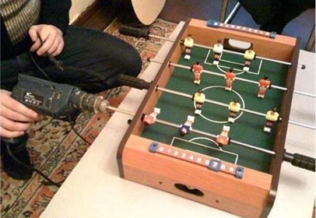 morning picdump 61 pics 5.html - 61 HD Photos | Premium Gallery 2011