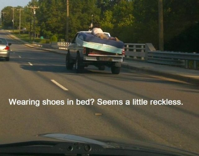 morning picdump 61 pics 5.html - 61 HD Photos | Premium Gallery 2011