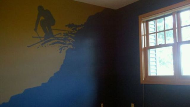 morning picdump 61 pics 5.html - 61 HD Photos | Premium Gallery 2011