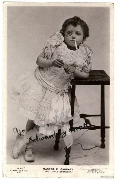 morning picdump 61 pics 5.html - 61 HD Photos | Premium Gallery 2011