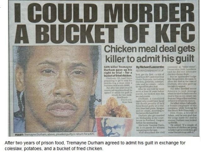 morning picdump 61 pics 5.html - 61 HD Photos | Premium Gallery 2011