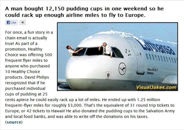 morning picdump 61 pics 5.html - 61 HD Photos | Premium Gallery 2011