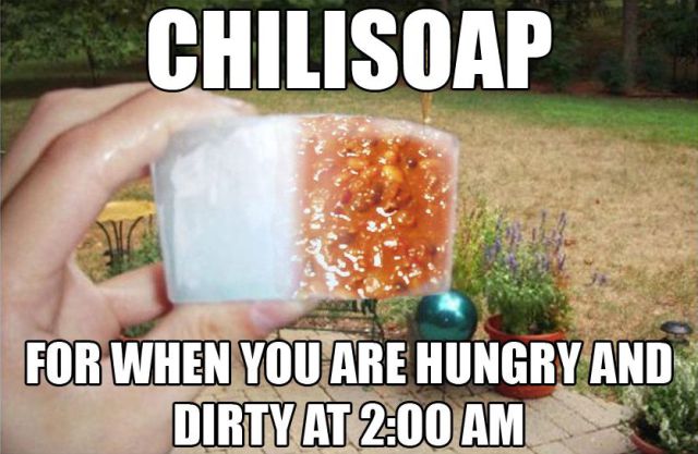 morning picdump 61 pics 5.html - 61 HD Photos | Premium Gallery 2011