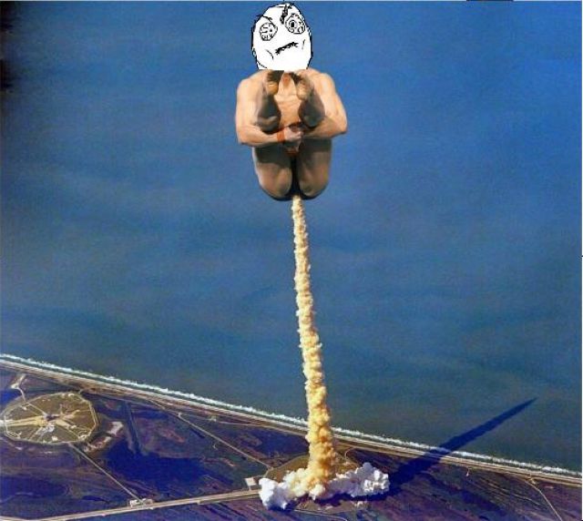 morning picdump 61 pics 5.html - 61 HD Photos | Premium Gallery 2011