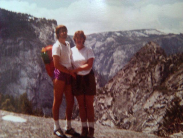 morning picdump 61 pics 5.html - 61 HD Photos | Premium Gallery 2011