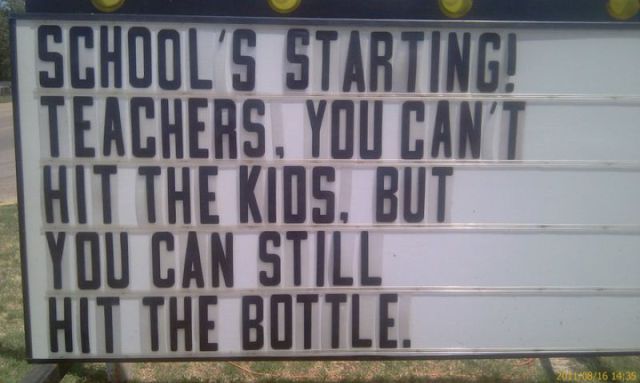 morning picdump 61 pics 5.html - 61 HD Photos | Premium Gallery 2011