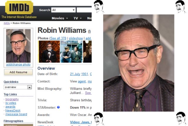 morning picdump 61 pics 5.html - 61 HD Photos | Premium Gallery 2011